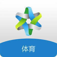 认识亿德体育官网 - 亿德体育综合频道-体育娱乐综合平台