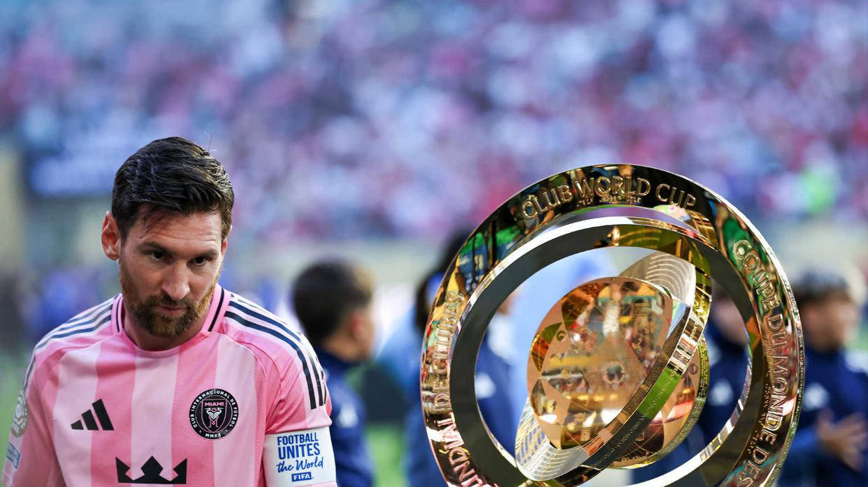  国米成功零封马竞,门将赛后获得全场最佳进球 