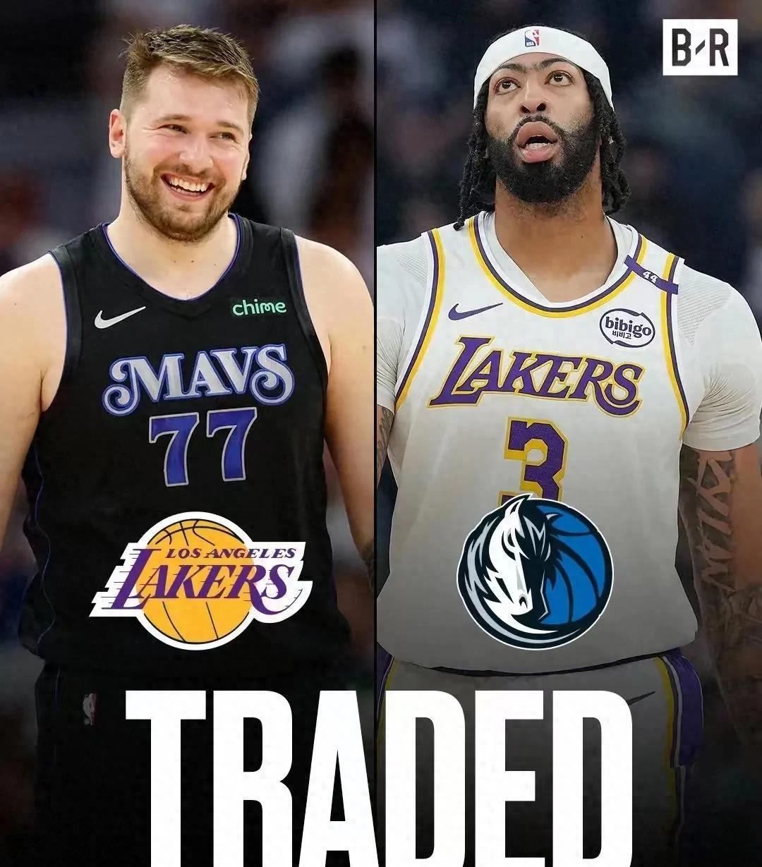  独行侠交易最新消息今天 