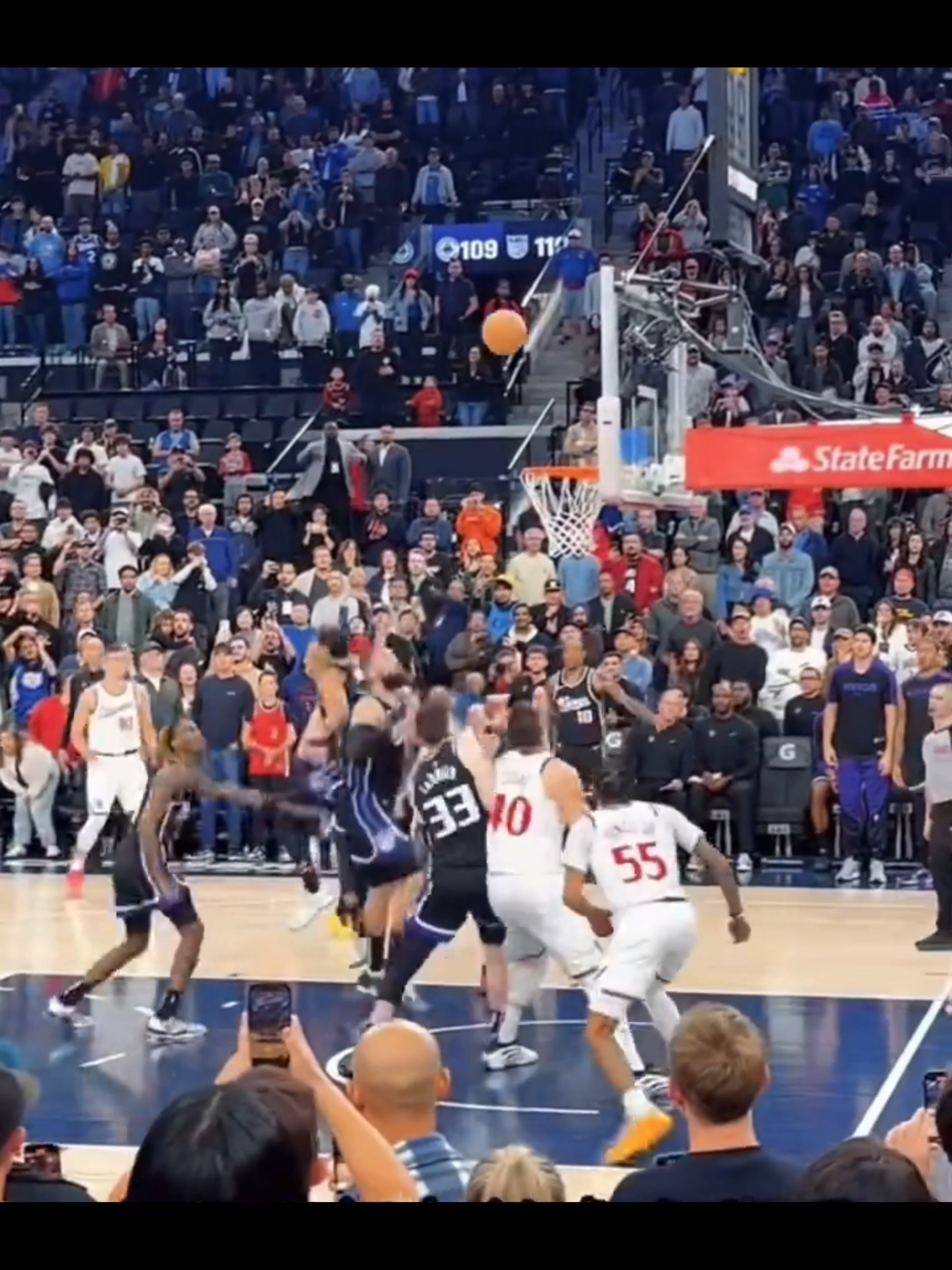  德罗巴关键节点绝杀，阿森纳带队取胜！