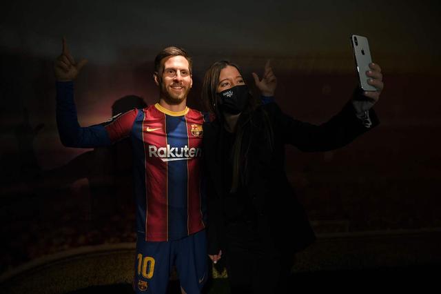 梅西回归赛场，惊险取胜首场状态亮眼，切尔西观众沸腾！的简单介绍