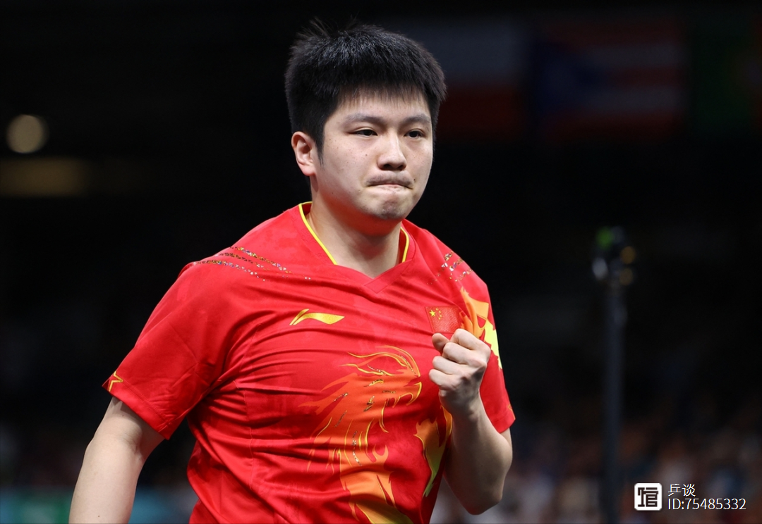 Doinb在雄鹿比赛中赛事规则更新，赛事规则更新引发热议！的简单介绍