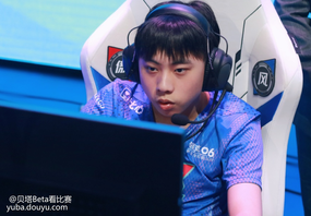 Doinb新星战术调整表现惊艳，C9未来可期！的简单介绍