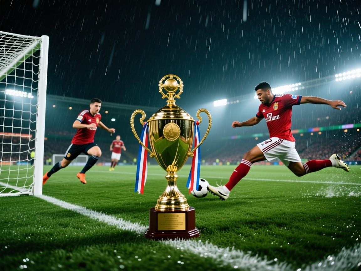 广厦男篮常规赛鏖战密尔沃基雄鹿，格列兹曼砍下7记关键球，全场沸腾