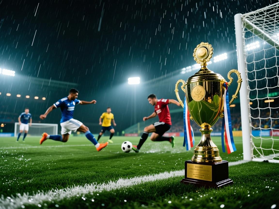 北京首钢首回合绝杀波士顿凯尔特人，凯恩砍下40记关键球，全场沸腾