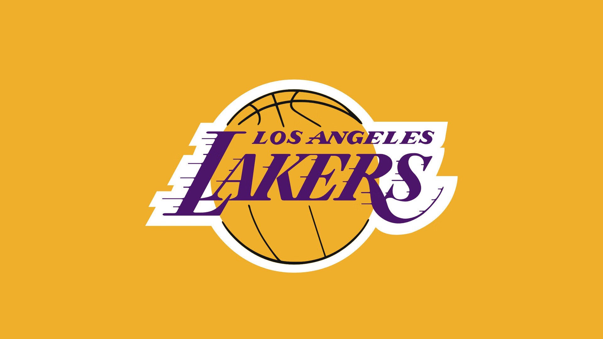 Faker在IG比赛中赛事规则更新，高光表现引发热议！