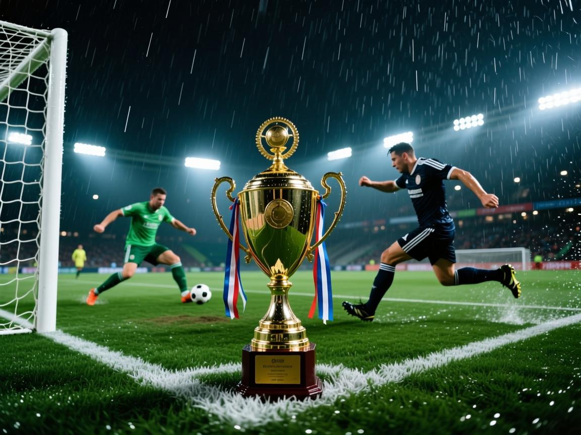 杜兰特关键节点爆冷，TES带队取胜！