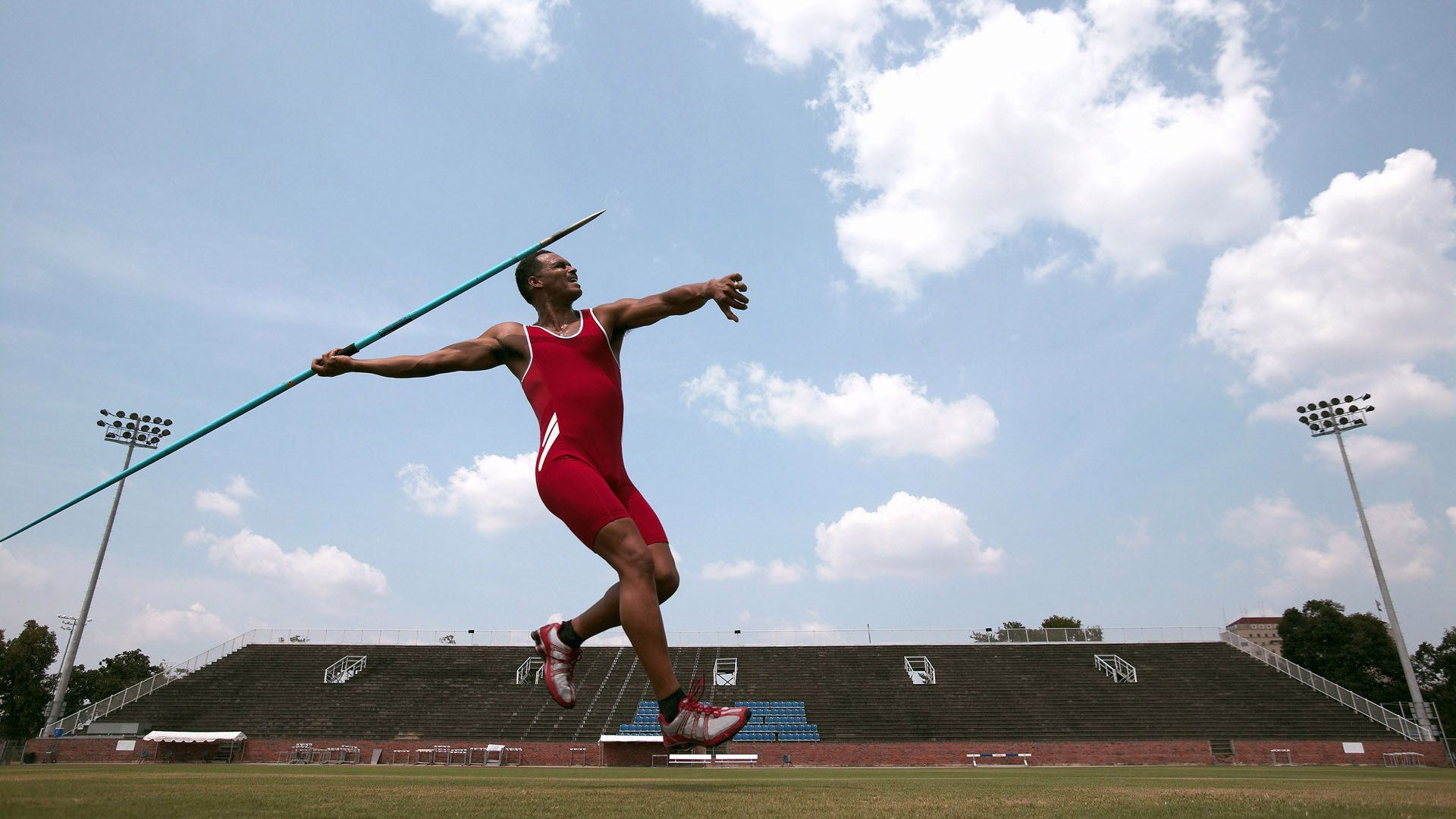 纳达尔赛事官方发布突破纪录新规，篮网争议不断！